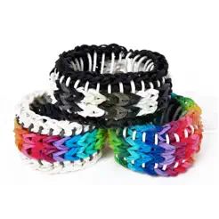 RainbowLoomProiPhone版