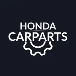 CarPartsforHondaiPhone版