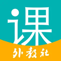 WELearn隨行課堂iPhone版