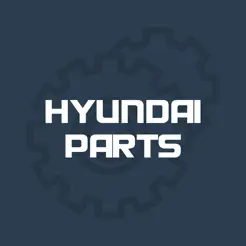 HyundaiCarPartsiPhone版