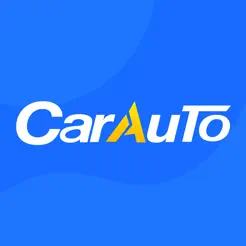 CarAutoiPhone版