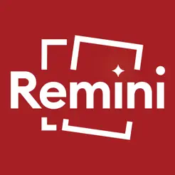 ReminiiPhone版