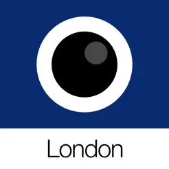 AnalogLondoniPhone版