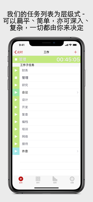 NowThenProiPhone版截图4