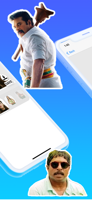 StickerMakeriPhone版截图6