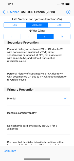 EPMobileiPhone版截图4