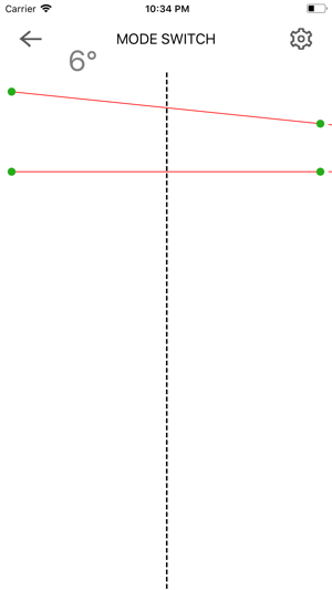 ScoliosisToolsiPhone版截图3