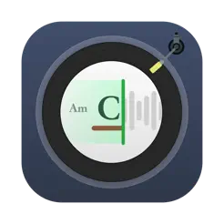 AudioJamiPhone版