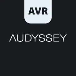 AudysseyMultEQEditorappiPhone版