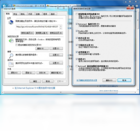 Internet Explorer 9PC版截图1