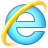 Internet Explorer 11PC版