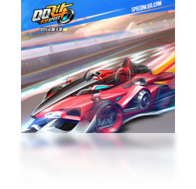 QQ飞车（手游电脑版）PC版截图3