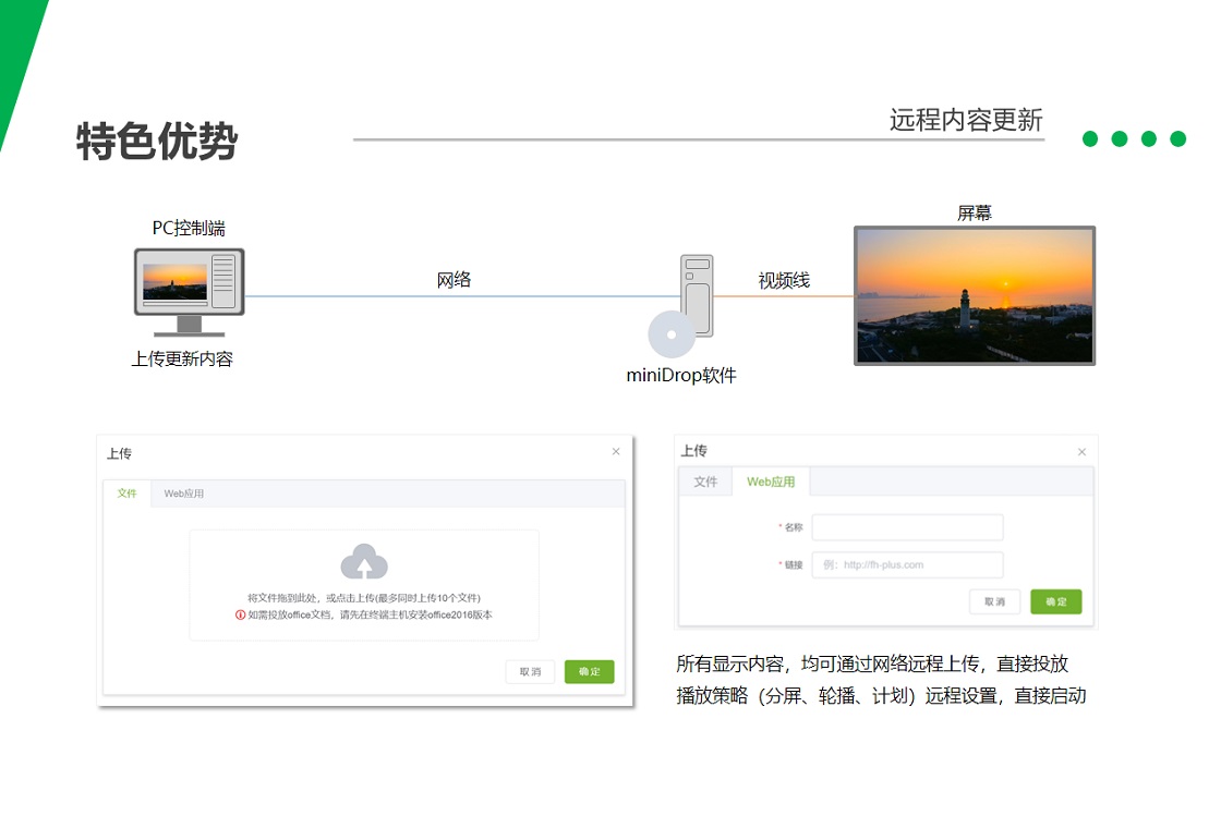 miniDropPC版截图4