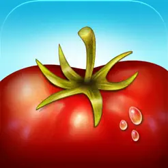 FoodGuideiPhone版