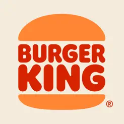 BurgerKingIndonesiaiPhone版