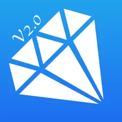 Ruby2.0iPhone版