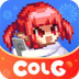 COLG玩家社区鸿蒙版