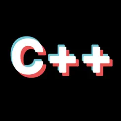 C++ShelliPhone版