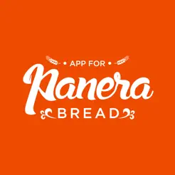 AppforPaneraBreadiPhone版