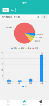 金荣客栈鸿蒙版截图2