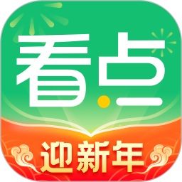 中青看點(diǎn)