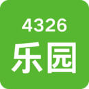 4326乐园鸿蒙版