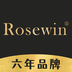 Rosewin鲜花鸿蒙版