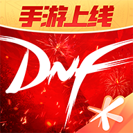 DNF助手