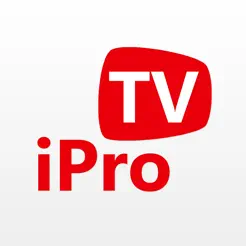 iProTVforiPtv&m3ucontentiPhone版