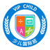 VIPChild少儿国际班教学鸿蒙版