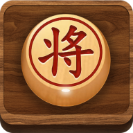 中国象棋大师鸿蒙版