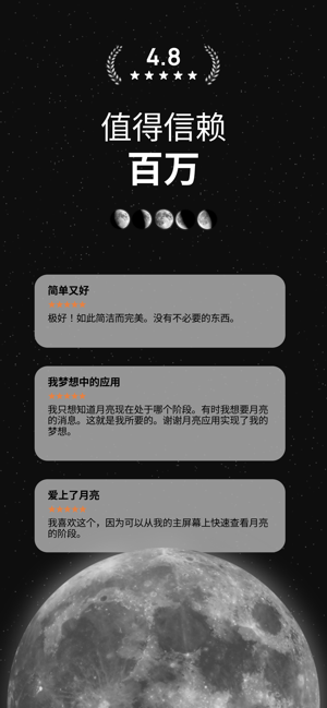 MOONiPhone版截图6