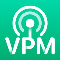 SecurityVPMMasteriPhone版