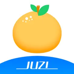 JUZI汉语iPhone版