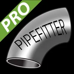 Pipefitter_ProiPhone版