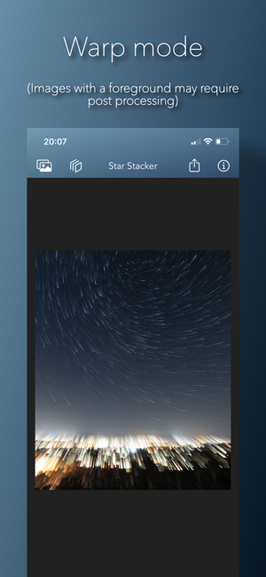 StarStackeriPhone版截图5