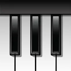 PianistiPhone版