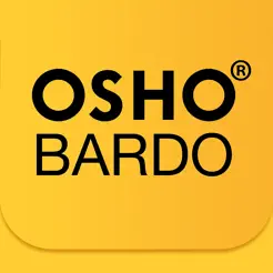 OSHOBardoiPhone版