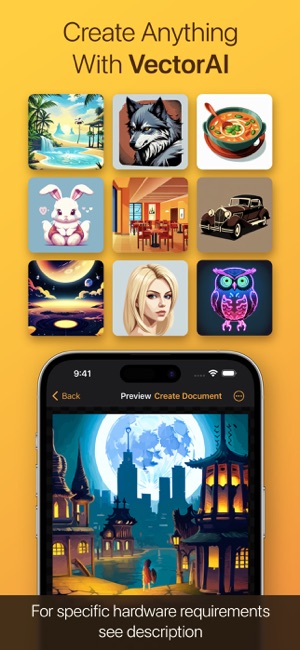 Logoist5iPhone版截图6