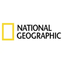 NationalGeographicFriPhone版