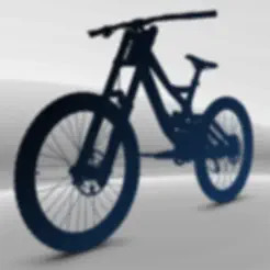 Bike3DConfiguratoriPhone版