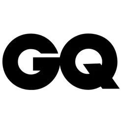 GQMagazin(D)iPhone版