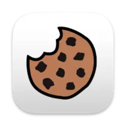 CookieiPhone版