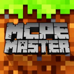 ModsforMinecraftPEiPhone版