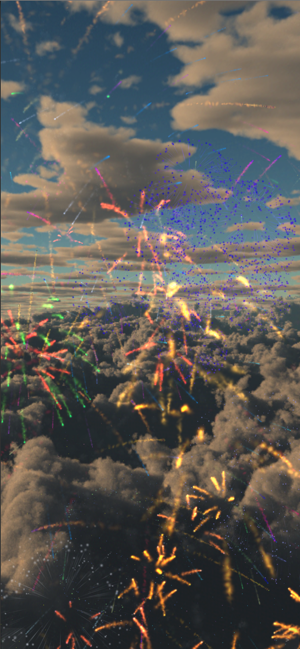 FireworksTapiPhone版截图4