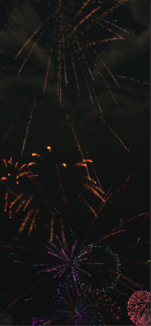 FireworksTapiPhone版截图7