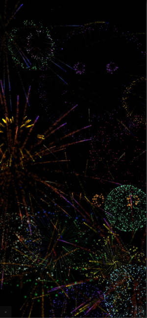 FireworksTapiPhone版截图10