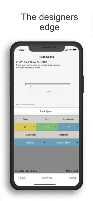 PipedataiPhone版截图8