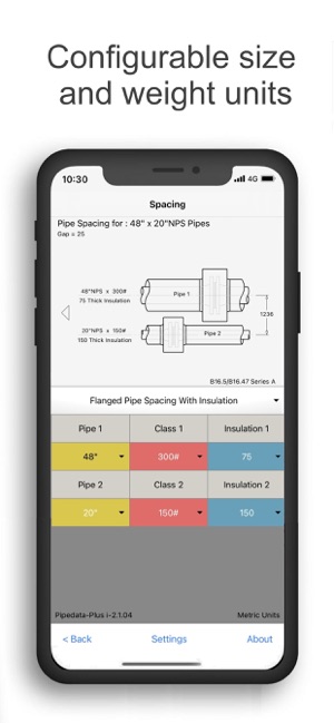 PipedataiPhone版截图6