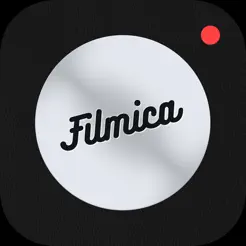 FilmicaiPhone版